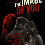 The Inage of You (Hollywood Movie)