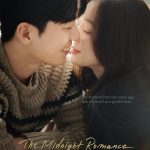 Midnight ( Korean Movie)