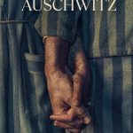 The Tattooist of Auschwitz ( TV Series )