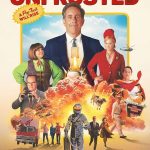 Unfrosted (Hollywood Movie)