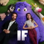 IF (Hollywood Movie)