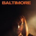 Baltimore (Hollywood Movie)
