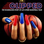 Clipped ( TV Series )