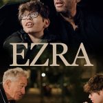 Ezra (Hollywood Movie)