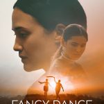 Fancy Dance (Hollywood Movie)