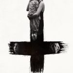 Handling the Undead (Norwegian Movie)