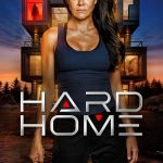 Hard Home (Hollywood Movie)