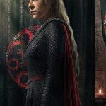 House of the Dragon S02 ( TV Series )