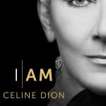 I Am: Celine Dion (Hollywood Movie)