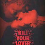 Kill Your Lover (Hollywood Movie)