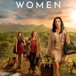 Land of Women ( TV Series )