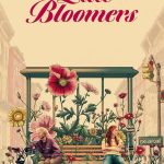 Late Bloomers (Hollywood Movie)