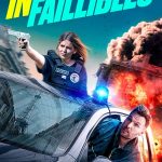 The Infallibles (French Movie)