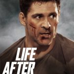Life After Fighting (Hollywood Movie)