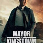 Mayor of Kingstown S01 ( TV Series )