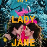 My Lady Jane ( TV Series )