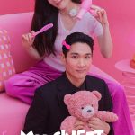 My Sweet Mobster ( K Drama )