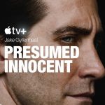 Presumed Innocent ( TV Series )