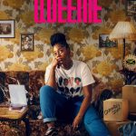 Queenie ( TV Series )