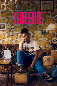 Queenie S01 (Complete) | TV Series