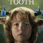 Sweet Tooth S03 ( TV Series )
