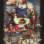 The Bear S03 ( TV Series )