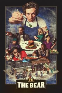 The Bear S03 (Complete) | TV Series