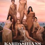 The Kardashians S05 ( TV Series )