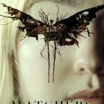The Watchers (Hollywood Movie)