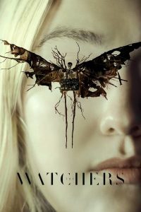 The Watchers (2024) | Download Hollywood Movie