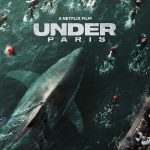 Under Paris (French Movie)