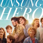 Unsung Hero (Hollywood Movie)