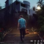 What You Wish For (Hollywood Movie)