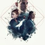 Sacrifice (Hollywood Movie)