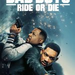 Die Hart 2 Die Harter (Hollywood Movie)