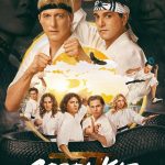 Cobra Kai S06 ( TV Series )