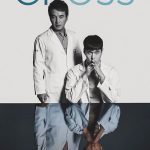 A Beautiful Mind S01 ( K Drama )