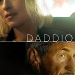 Daddio (Hollywood Movie)