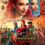 Rise (Hollywood Movie)
