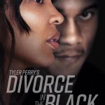 Tyler Perry's Divorce in the Black (Hollywood Movie)