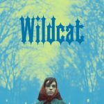 Wildcat (Hollywood Movie)