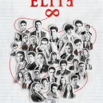 Elite S08 ( TV Series )