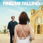 Find Me Falling (Hollywood Movie)