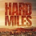 Hard Miles (Hollywood Movie)