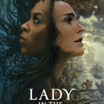The Lake S01 ( TV Series)