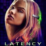 Latency (Hollywood Movie)