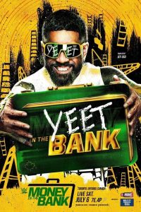 WWE Money in the Bank (2024) | Wrestling Special