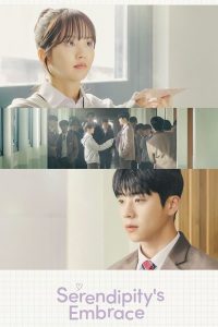 Serendipity’s Embrace (Episode 8 Added) | Korean Drama