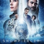Snowpiercer S04 ( TV Series )