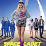 Space Cadet (Hollywood Movie)